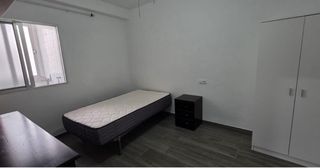 FANTASTICO PISO VERA CENTRO