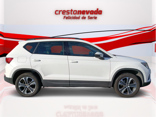 SEAT Ateca 2020 ¡¡Desde 299€ al mes!!