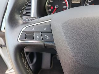 SEAT Ateca 2020 ¡¡Desde 299€ al mes!!