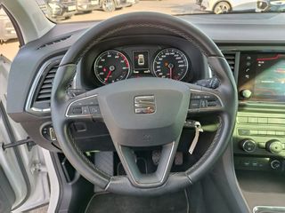 SEAT Ateca 2020 ¡¡Desde 299€ al mes!!