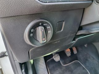 SEAT Ateca 2020 ¡¡Desde 299€ al mes!!