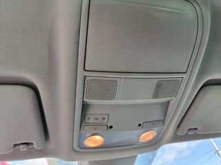 SEAT Ateca 2020 ¡¡Desde 299€ al mes!!