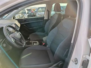 SEAT Ateca 2020 ¡¡Desde 299€ al mes!!