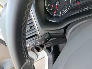 SEAT Ateca 2020 ¡¡Desde 299€ al mes!!