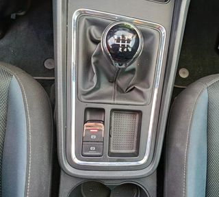 SEAT Ateca 2020 ¡¡Desde 299€ al mes!!