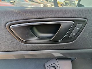 SEAT Ateca 2020 ¡¡Desde 299€ al mes!!