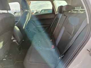 SEAT Ateca 2020 ¡¡Desde 299€ al mes!!