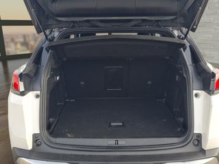 3008 2.0BLUEHDI 133KW (180CV) GT AUTO S&S