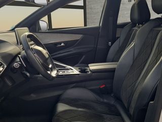 3008 2.0BLUEHDI 133KW (180CV) GT AUTO S&S