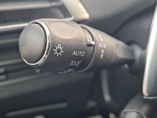 3008 2.0BLUEHDI 133KW (180CV) GT AUTO S&S