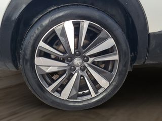 3008 2.0BLUEHDI 133KW (180CV) GT AUTO S&S