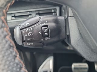 3008 2.0BLUEHDI 133KW (180CV) GT AUTO S&S