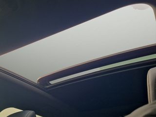 3008 2.0BLUEHDI 133KW (180CV) GT AUTO S&S