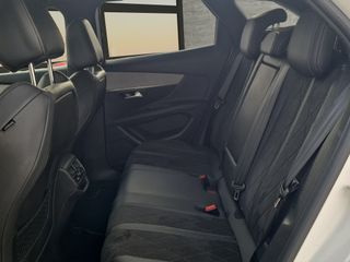 3008 2.0BLUEHDI 133KW (180CV) GT AUTO S&S