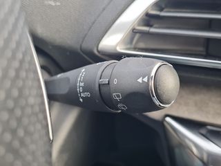 3008 2.0BLUEHDI 133KW (180CV) GT AUTO S&S