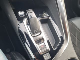 3008 2.0BLUEHDI 133KW (180CV) GT AUTO S&S