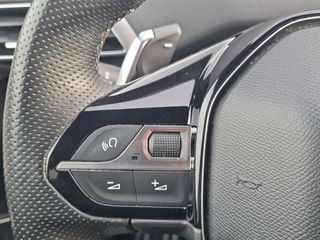 3008 2.0BLUEHDI 133KW (180CV) GT AUTO S&S