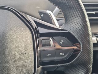 3008 2.0BLUEHDI 133KW (180CV) GT AUTO S&S