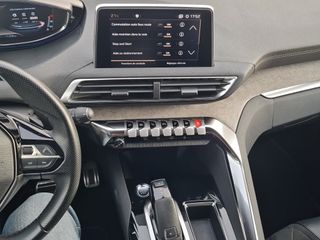 3008 2.0BLUEHDI 133KW (180CV) GT AUTO S&S