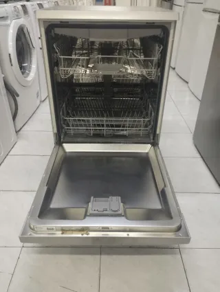 LAVAVAJILLAS MARCA BALAY