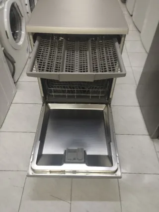 LAVAVAJILLAS MARCA BALAY