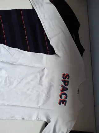 Lote Ropa Niño Mayoral Talla 9 Años