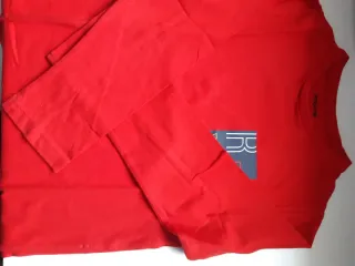 Lote Ropa Niño Mayoral Talla 9 Años