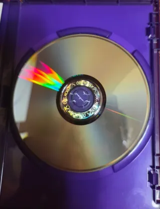 Kinect Adventures! Xbox 360