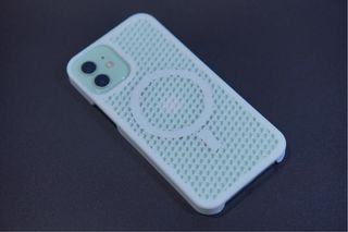 Fundas 3D iPhone 12/13/14/15
