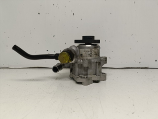 BOMBA DIRECCION AUDI A6 BERLINA (4B2) D/AFB 76919