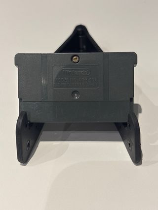 Micro Machines Game Boy Advance Nintendo