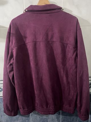 Chaqueta Adidas Edición Limitada Año Nuevo Chino