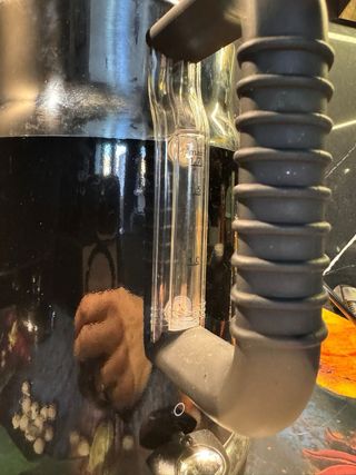 Hervidor Eléctrico Retro Russell Hobbs
