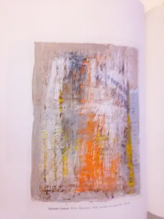 Catalogo dell'arte Mondadori