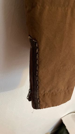 Chaqueta Marlboro Classics Vintage Talla 48