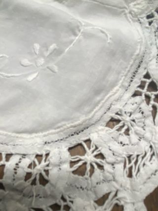 Fundas para caja de pañuelos