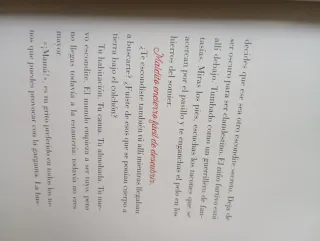 Mi lugar en el mundo eres tú (Fuera de colecció...