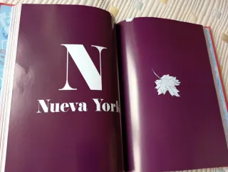 Mi lugar en el mundo eres tú (Fuera de colecció...