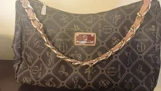 Borsa Giulia Pieralli nuova