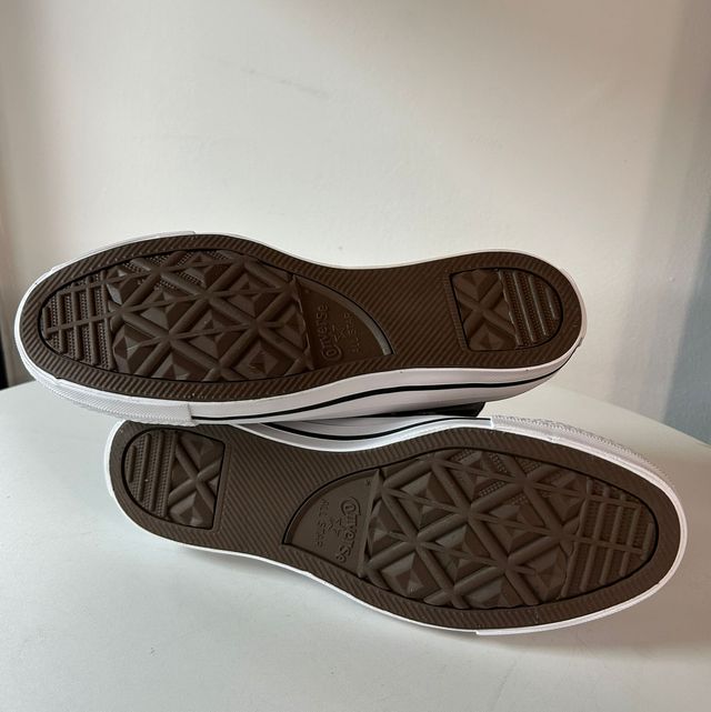 Zapatillas Converse - miniatura 4