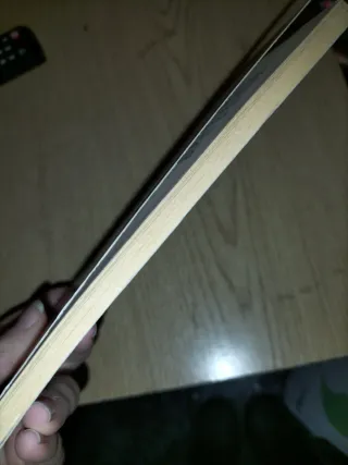 Libro 20 poemas de amor