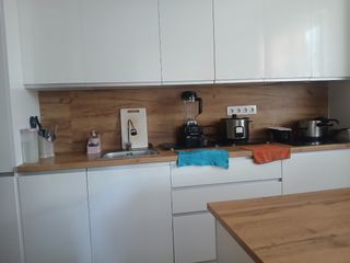 limpieza en profundidad, de hogar, trasteros, fin