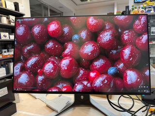 Monitor da gioco Alienware 27 AW2721D