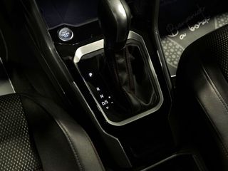 Volkswagen T-Roc R-Line 1.5TSi 150cv DSG7 2021