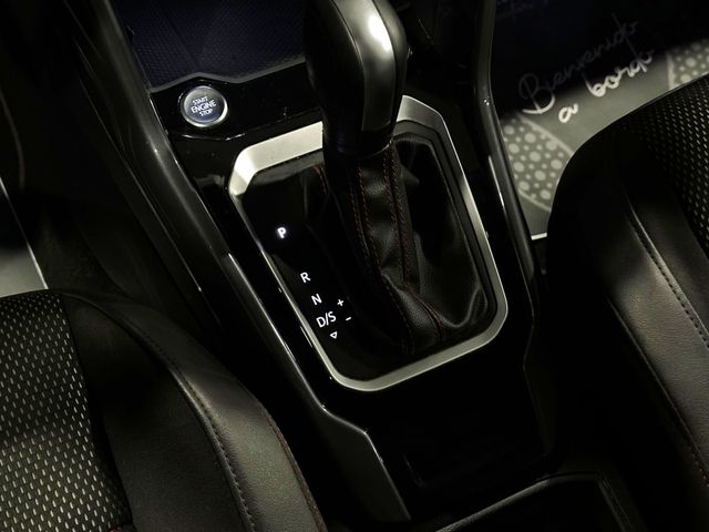 Volkswagen T-Roc R-Line 1.5TSi 150cv DSG7 2021