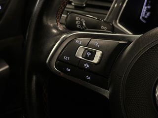 Volkswagen T-Roc R-Line 1.5TSi 150cv DSG7 2021