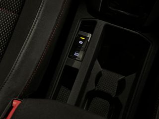 Volkswagen T-Roc R-Line 1.5TSi 150cv DSG7 2021