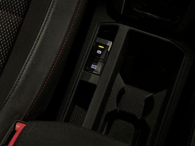 Volkswagen T-Roc R-Line 1.5TSi 150cv DSG7 2021