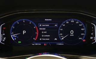 Volkswagen T-Roc R-Line 1.5TSi 150cv DSG7 2021