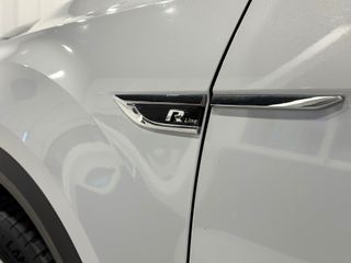 Volkswagen T-Roc R-Line 1.5TSi 150cv DSG7 2021